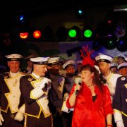 Jeck op Deck (19.01.13)